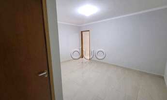 Imagem 5: Casa com 2 dormitórios para alugar, 94 m² por R$ 1.768,42/mês - Piracicamirim - Piracicaba