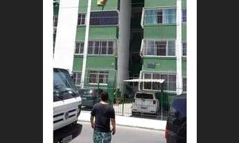 Imagem 1: Alugo apartamento em Piedade