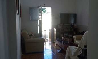 Imagem 4: Vendo Exc.Casa com 2 qts.em Realengo, bairro Ideal, área gourmet e vaga para 3 carros