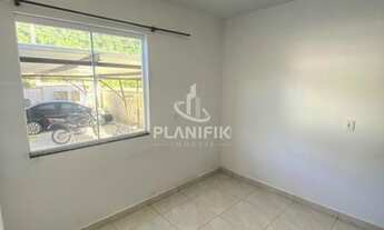 Imagem 7: Apartamento para aluguel, 2 quartos, 1 vaga, Rio Branco - Brusque/SC