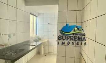 Imagem 4: Aluga-se Apartamento atrás do shopping Pantanal