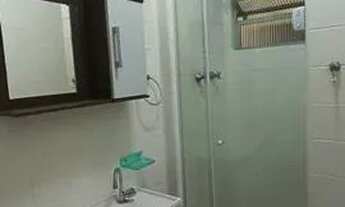 Imagem 10: APARTAMENTO EM VILA ISABEL 3 QIUARTOS CONDOMINIO BARATO ACEITA FINANCIAMENTO BANCÁR