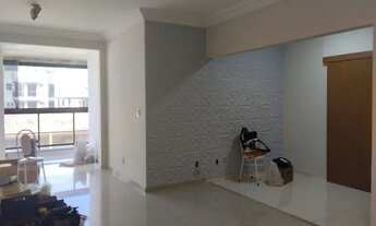 Imagem 4: VILA VELHA - Padrão - Itapuã