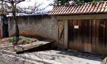 Imagem: Ótimo casa com 500 metros de terreno, bairro
