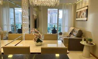 Imagem 5: Lindo 2 Quarto a poucos metro da Praia de Itapoã