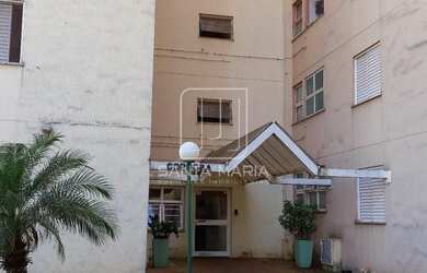 Imagem 5: Apartamento (tipo - padrao) 3 dormitórios/suite, cozinha planejada, portaria 24hs, lazer