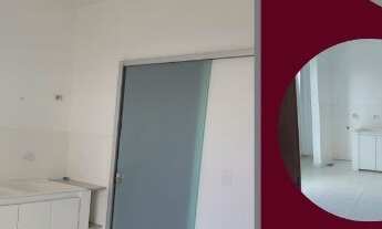 Imagem 3: Imóvel para locação em Sete Lagoas