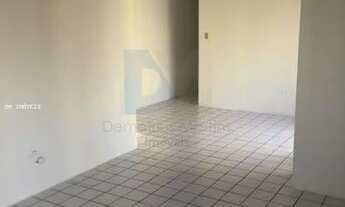 Imagem 4: Apartamento para Locação em Recife, Boa viagem, 3 dormitórios, 1 suíte, 1 banheiro, 2 vaga