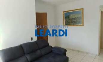 Imagem 1: APARTAMENTO - VILA OLÍMPIA - SP