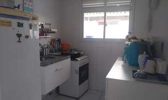 Imagem 6: Linda casa duplex Estilo Americano em condomínio fechado próximo a Cachamorra