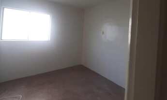 Imagem 5: Apartamento para aluguel com 87 metros quadrados com 3 quartos em Casa Amarela - Recife