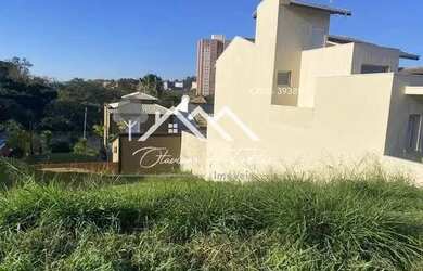 Imagem 3: Terreno à venda - Condomínio Terras de Genova - Jundiaí - SP