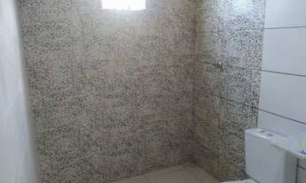 Imagem 2: Vende_se está casa