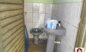 Imagem 6: Casa (térrea na rua) 3 dormitórios, cozinha planejada