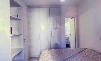 Imagem 7: Apartamento com 1 quarto para Locação, Paraíso - São Paulo