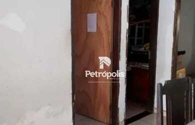 Imagem 3: Casa com 3 quartos sendo uma suite,à venda, 100 m² por R$ 180.000 - Jardim Aureny I (Taqua