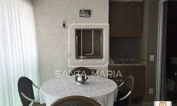 Imagem: Apartamento (tipo - padrao) 3 dormitórios/suite