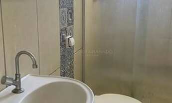 Imagem 6: Paiçandu - Casa - Jardim Novo Centro 3