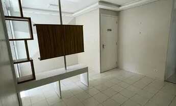 Imagem 6: Encantos do Bosque*