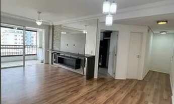 Imagem 5: Apartamento para Aluguel Apartamento de 3 dormitórios sendo 1 suíte. 2 garagens livres em