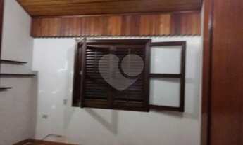 Imagem 6: Ótima casa para venda e locação no Barro Branco Zona Norte