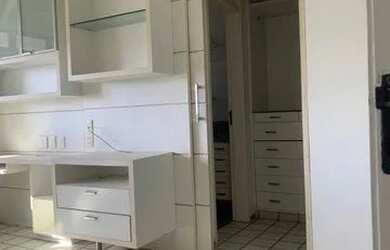 Imagem 5: VENDO APTO DE 209M² EM MEIRELES