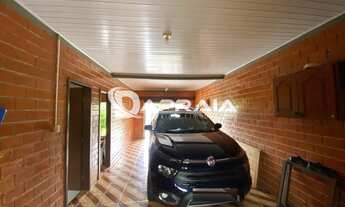 Imagem 4: Casa a 350m do Mar