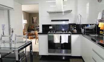 Imagem 3: 3 Quartos. Lazer Completo