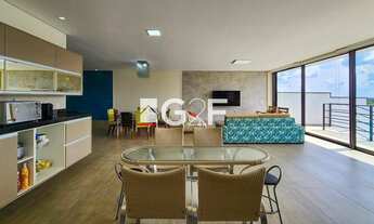 Imagem 6: Casa para locação no Swiss Park