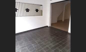 Imagem 2: Apartamento para alugar - Vila Sônia - São Paulo