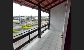 Imagem: Apartamento para solteiros no Guanabara