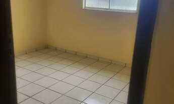 Imagem 5: ALUGO) Apt° no Condomínio no Turu com 2 quartos próximo a Faculdade Pitágoras em São Luís