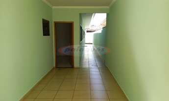 Imagem 5: MARINGÁ - CASA PADRÃO - JD SÃO SILVESTRE