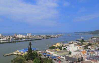 Imagem 5: ITAJAí - Apartamento Padrão - Centro