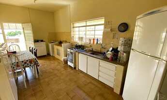 Imagem 2: RR - Casa para venda em Coutos