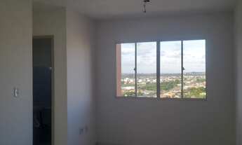 Imagem 4: CHAVE 55.0000 Doce vida Girassol