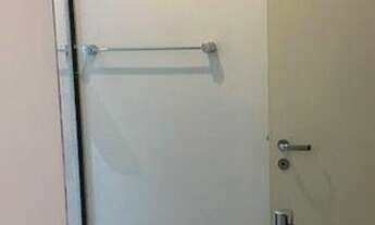 Imagem 5: Apartamento com 2 dormitórios à venda, 84 m² por R$ 998.000,00 - Vila Mariana - São Paulo