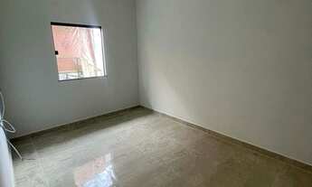 Imagem 5: Casa de condomínio para aluguel possui 250 metros quadrados com 3 quartos