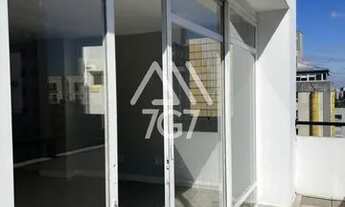 Imagem 3: APARTAMENTO DUPLEX UM POR ANDAR COM VISTA PARA PARQUE IBIRAPUERA