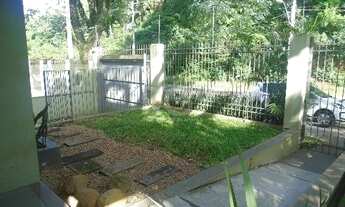 Imagem 3: Casa para Locação/Aluguel - 367m², 4 dormitórios, sendo 2 suites, 5 vagas - Ipanema