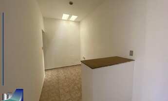 Imagem: RIBEIRÃO PRETO - Casa Padrão - CAMPOS