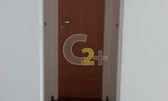 Imagem 3: APARTAMENTO - CONSOLAÇÃO - 2 DORMITORIOS - 1 SUITE - 1 VAGA DE GARAGEM - LAZER