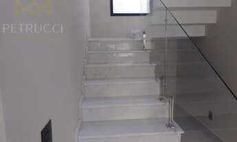 Imagem 7: Casa - Parque Rural Fazenda Santa Cândida - Campinas