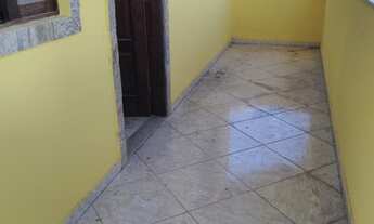 Imagem 4: Apartamento - Boa Vista - Iguaba Grande
