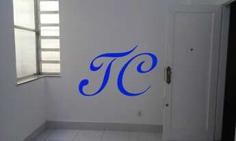 Imagem 7: Copacabana - Apartamento Sala 1 Quarto Reformado em Ótima Localização