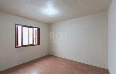 Imagem 6: Casa Condominio para Locação/Aluguel - 50m², 2 dormitórios, 1 vaga - Niterói