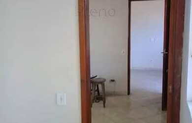 Imagem 6: Venda Terreno / lote com venda por R$430.000