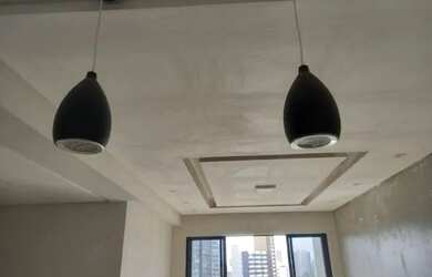 Imagem 7: Dois quartos mobiliado, próximo ao Shopping Itaigara