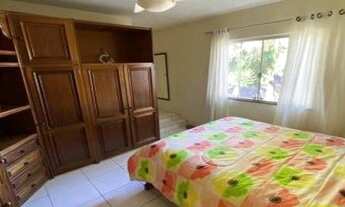 Imagem 6: Casa Residencial com 4 quartos para alugar por R$ 7250.00, 370.00 m2 - ESTRELA - PONTA GRO