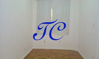 Imagem 3: Copacabana - Apartamento Sala 1 Quarto Reformado em Ótima Localização